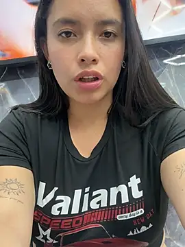 Živý XXX chat Miss_Bella_Flame