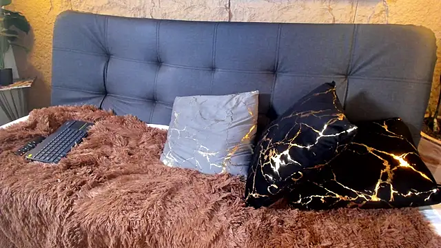 XXX chat uživo modela Jeremy_wallker