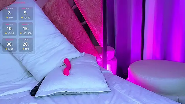 Živý XXX chat Emma_Revees