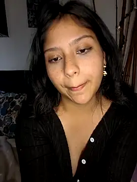 Sembang XXX Secara Langsung xanthenyx_