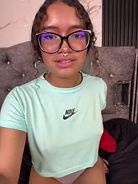 Bunny_fire: онлайн-секс-чат