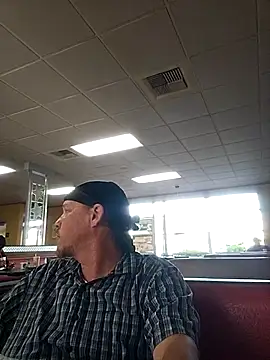 yourMasterisBored: вебкам-шоу