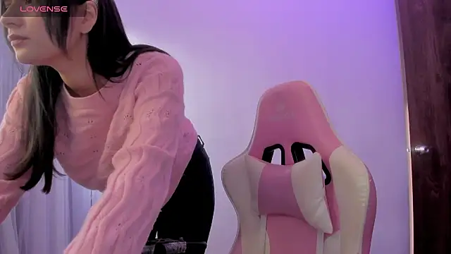 Czat XXX na żywo – KittyFeet1