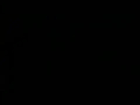 millerthhn Live XXX chat