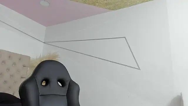 DrakoStoneのウェブカメラショー