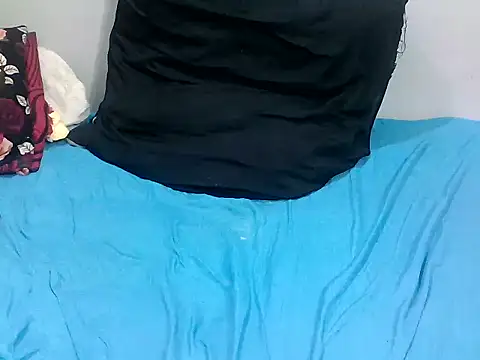 DimplesQueen's Live XXX Chat