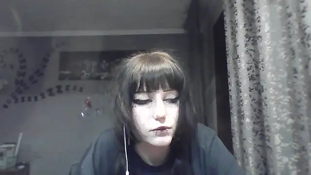 Sembang XXX Secara Langsung ChargedReign