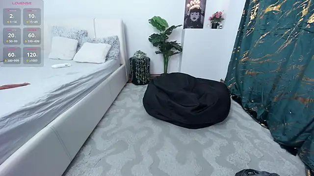 innocent_eva1 Obrolan Langsung XXX