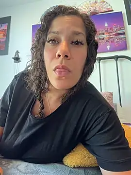 Bigbuttbrooklynn: απευθείας συνομιλία ΧΧΧ