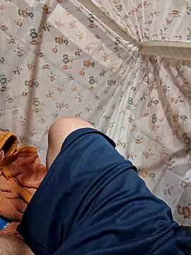 UnhopedDear – webcam-show