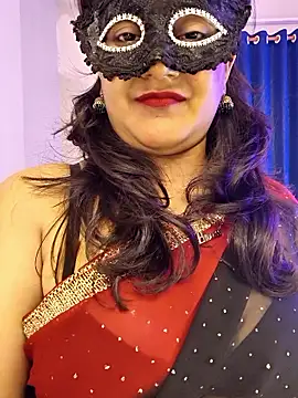 noty_girl2: вебкам-шоу