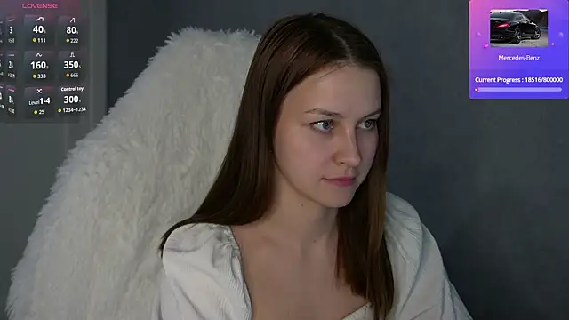 Golyboglazkaa live XXX chat