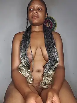 Chat XXX Live hot-tandy