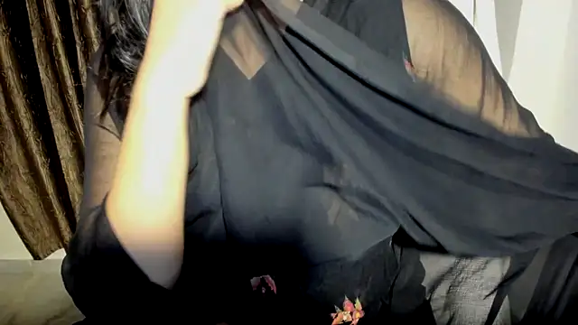 TheShyGirl_ 라이브 XXX 채팅