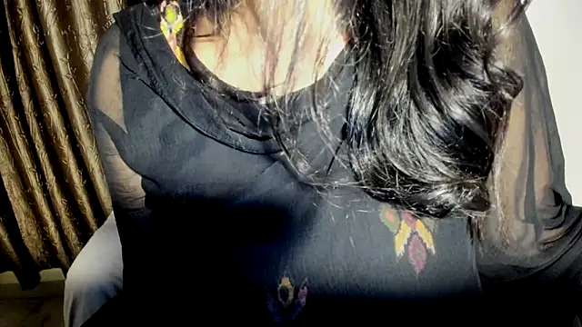 TheShyGirl_: απευθείας συνομιλία ΧΧΧ