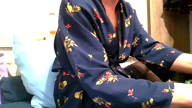 Вебкам-шоу LoveAngelX