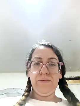 miss_hanna07's Live XXX Chat