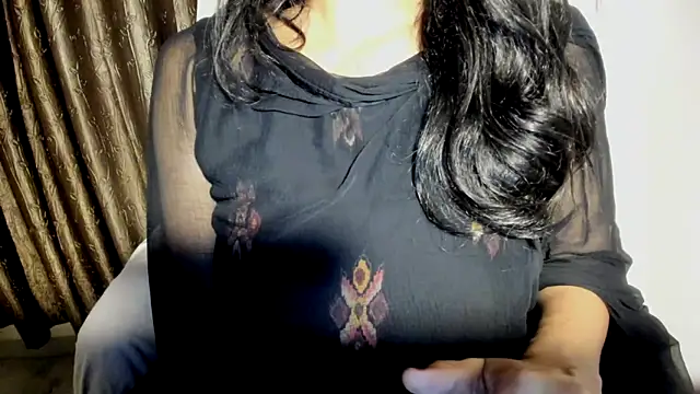 TheShyGirl_n Live XXX chat