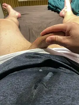 عرض كام Hjsjsjsjjd