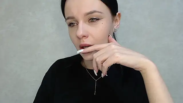 Blair_Yates' Live XXX Chat