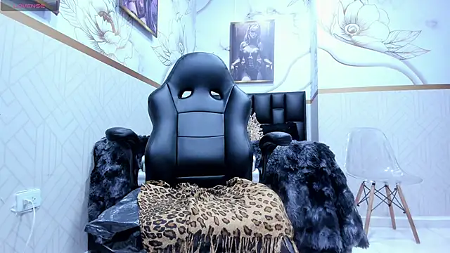 alicee__mature Chat XXX live