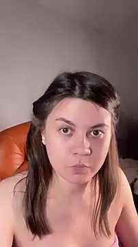 NinaVI's Live XXX Chat