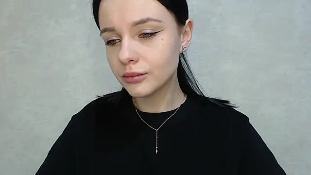 Blair_Yates' Live XXX Chat