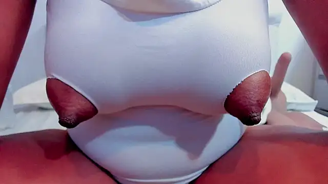 zara_lopez Obrolan Langsung XXX