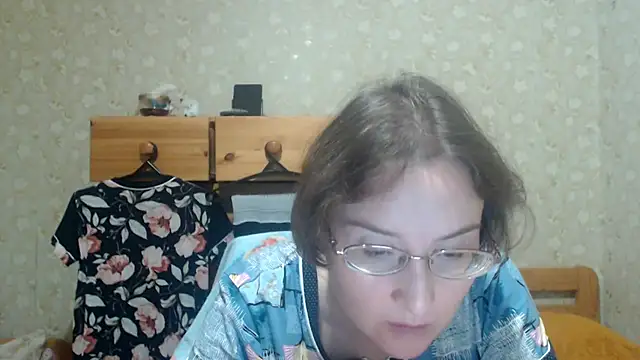 Smart_Rose live XXX chat