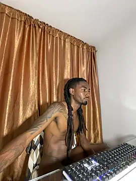 Chat XXX Live Malkon_Big