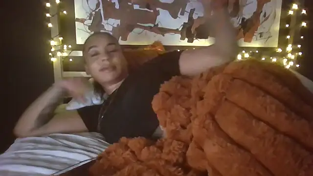 BigBootyJaydaxo Chat XXX live