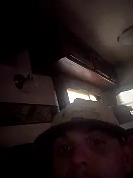 Sembang XXX Secara Langsung devinshd