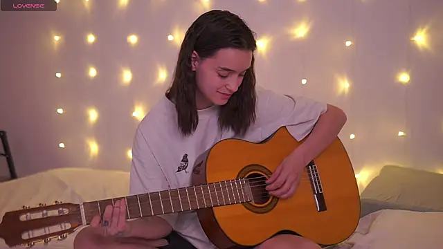 Monica_Law_ 现场XXX聊天