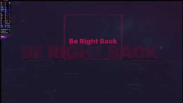 Chat XXX en directo de Alison_Drew