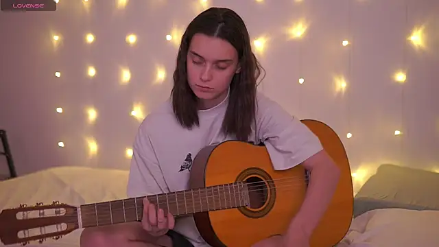 Živý XXX chat Monica_Law_