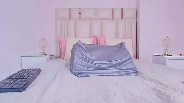 alanarose18 Obrolan Langsung XXX