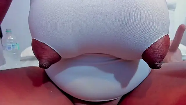 zara_lopez Live XXX Chat