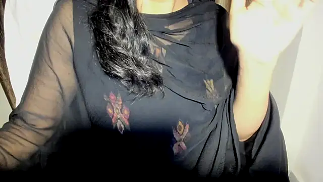 TheShyGirl_'s Live XXX Chat