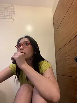 goddess_athena69 webkamerás műsora