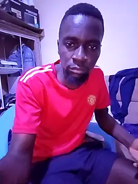 Chat XXX Live Brian_johns