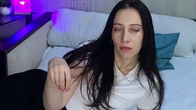 MonicaSweetx's Live XXX Chat