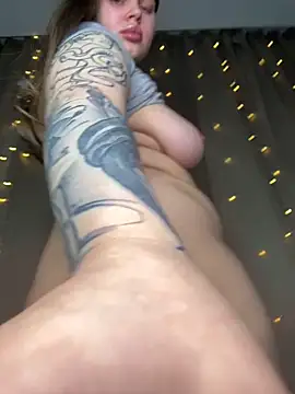 Živý XXX chat perfect_sweety_girl