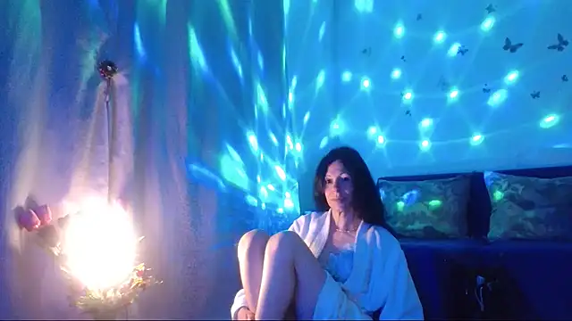 ElysaSun live XXX chat