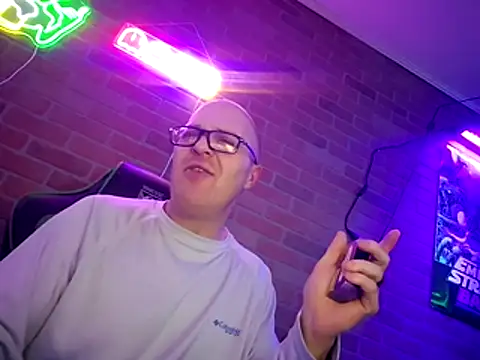 chronic_vibez Chat XXX live