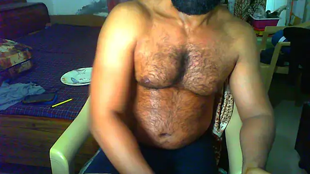 Вебкам-шоу Vbestshow