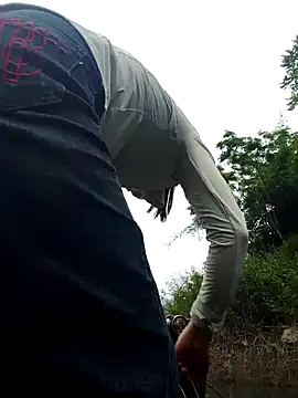 Chat XXX ao vivo de Asami_6868