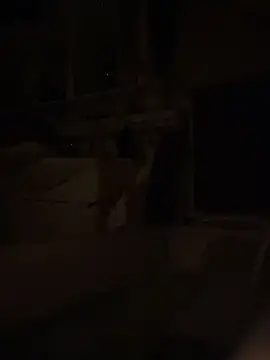 Chat XXX ao vivo de savageebny