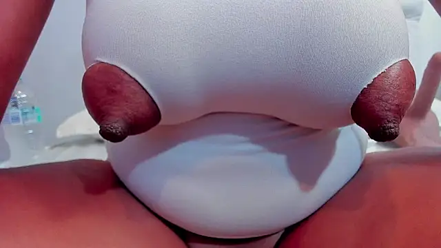 zara_lopez Adlı Modelin Canlı XXX Sohbeti