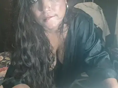 Czat XXX na żywo – blzed420