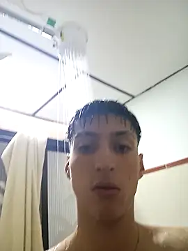 Diablito045 Live XXX Chat